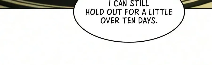 The Return of the Crazy Demon Chap 202 - Next Chap 203