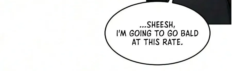 The Return of the Crazy Demon Chap 202 - Next Chap 203