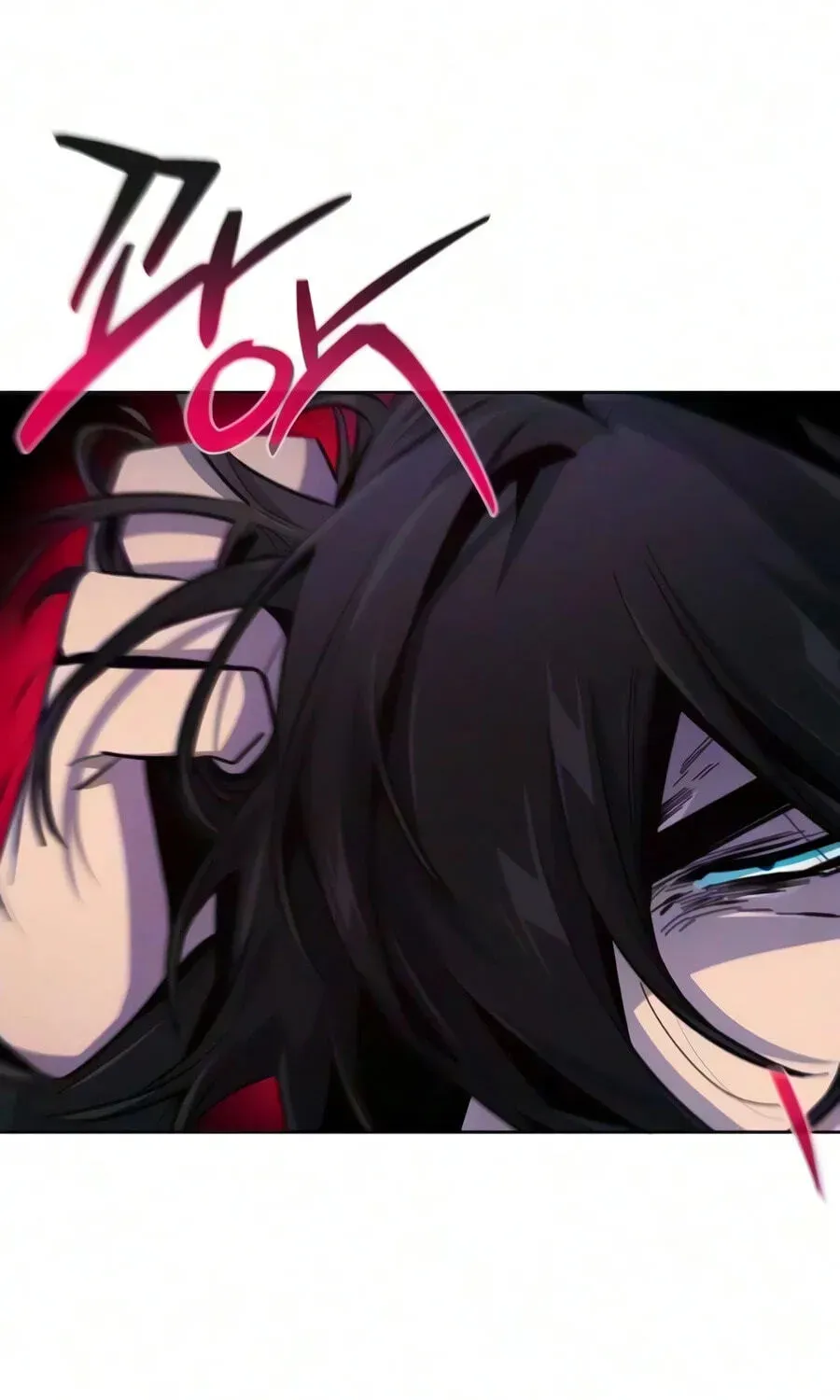 The Return of the Crazy Demon Chap 202 - Next Chap 203