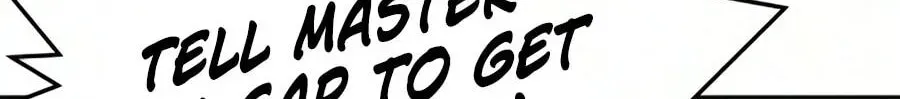 The Return of the Crazy Demon Chap 202 - Next Chap 203