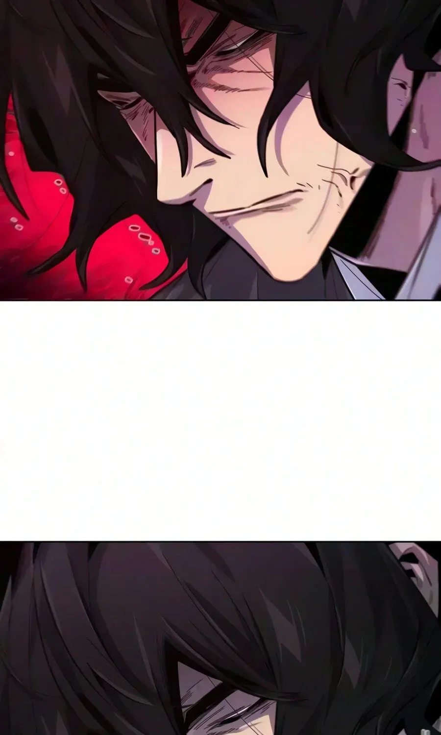 The Return of the Crazy Demon Chap 202 - Next Chap 203