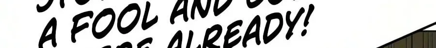 The Return of the Crazy Demon Chap 202 - Next Chap 203