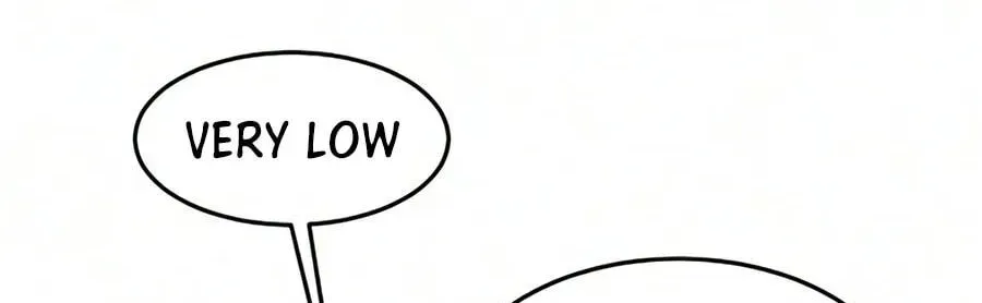 The Return of the Crazy Demon Chap 202 - Next Chap 203