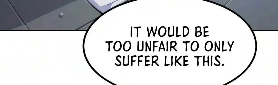 The Return of the Crazy Demon Chap 202 - Next Chap 203