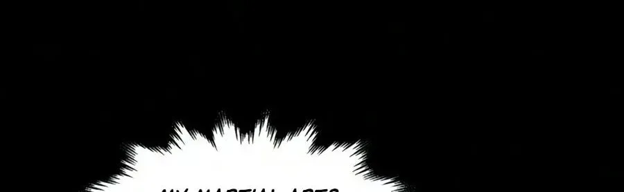 The Return of the Crazy Demon Chap 202 - Next Chap 203