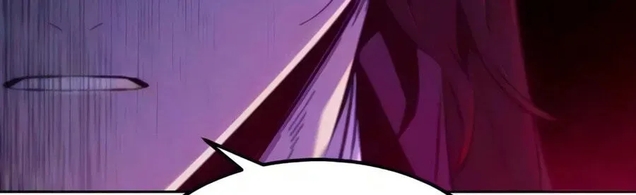 The Return of the Crazy Demon Chap 202 - Next Chap 203