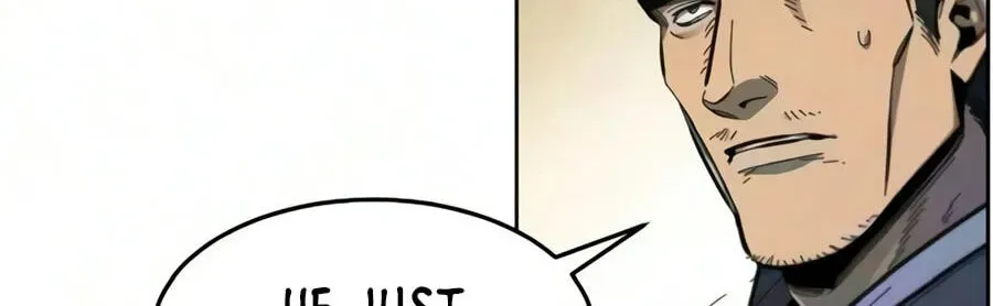 The Return of the Crazy Demon Chap 202 - Next Chap 203