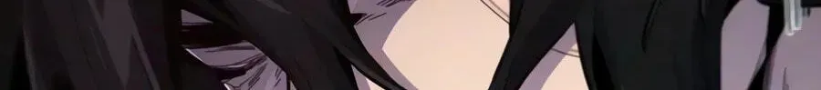 The Return of the Crazy Demon Chap 202 - Next Chap 203