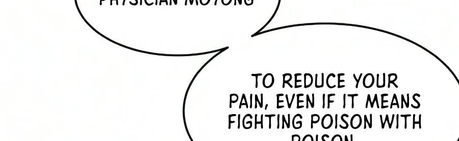 The Return of the Crazy Demon Chap 202 - Next Chap 203