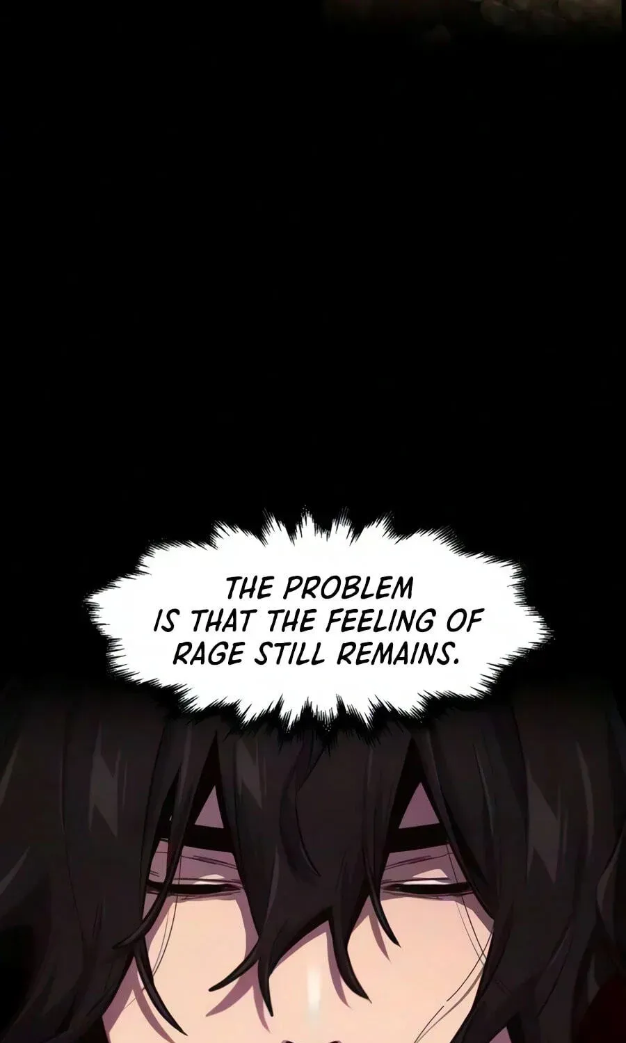 The Return of the Crazy Demon Chap 202 - Next Chap 203