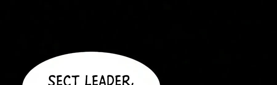 The Return of the Crazy Demon Chap 202 - Next Chap 203