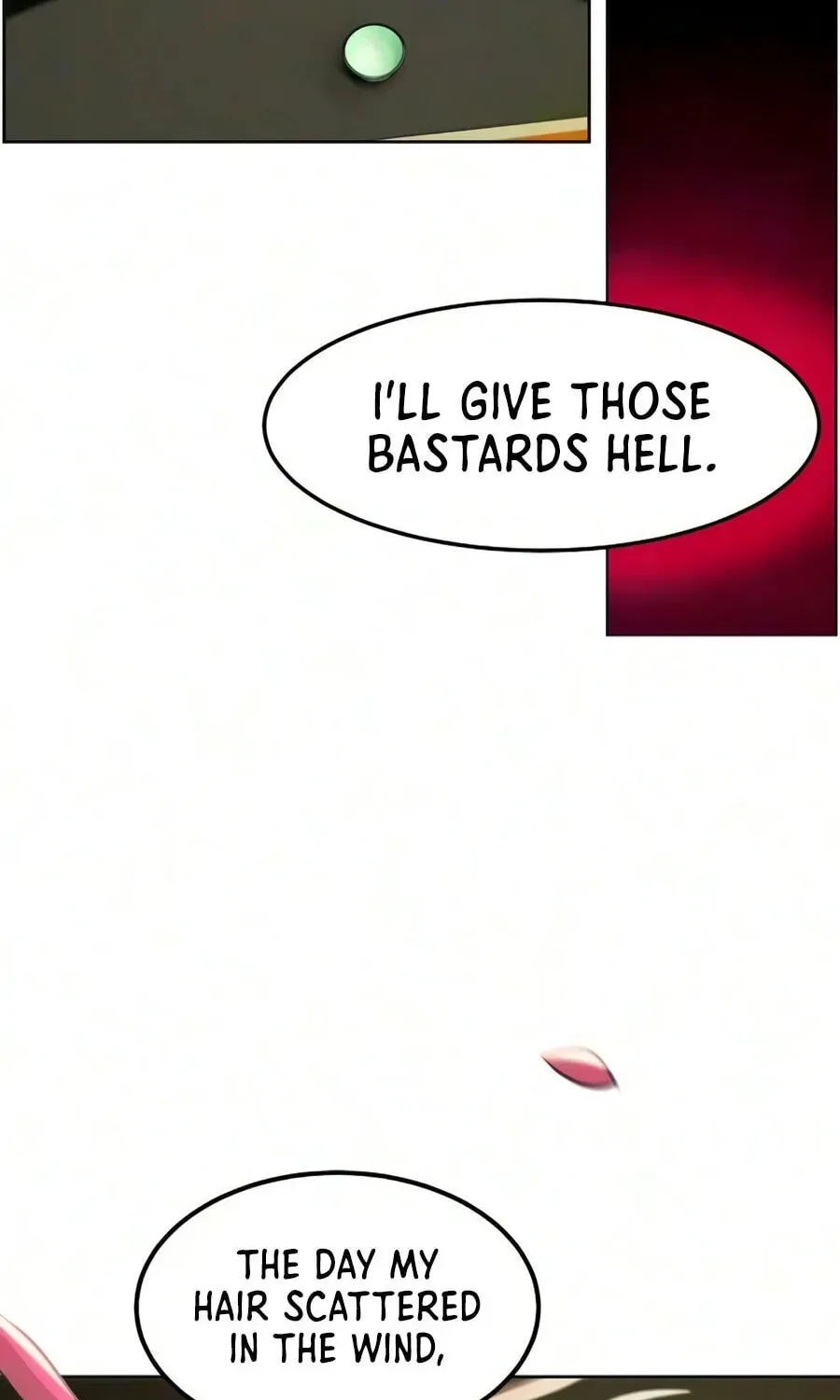 The Return of the Crazy Demon Chap 202 - Next Chap 203