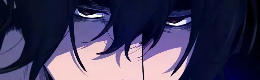 The Return of the Crazy Demon Chap 202 - Next Chap 203