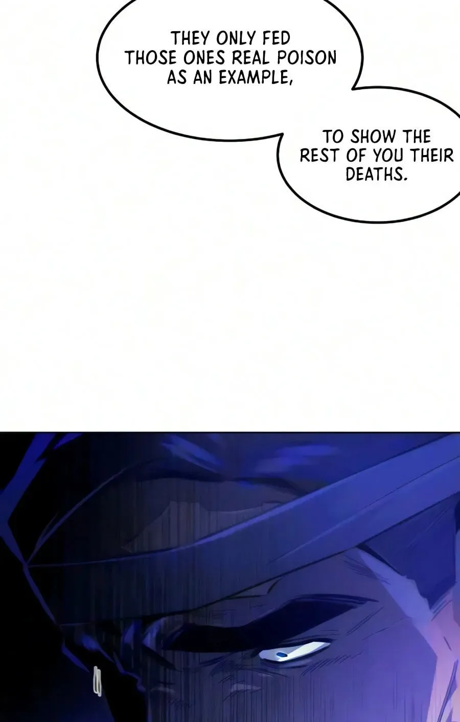 The Return of the Crazy Demon Chap 202 - Next Chap 203