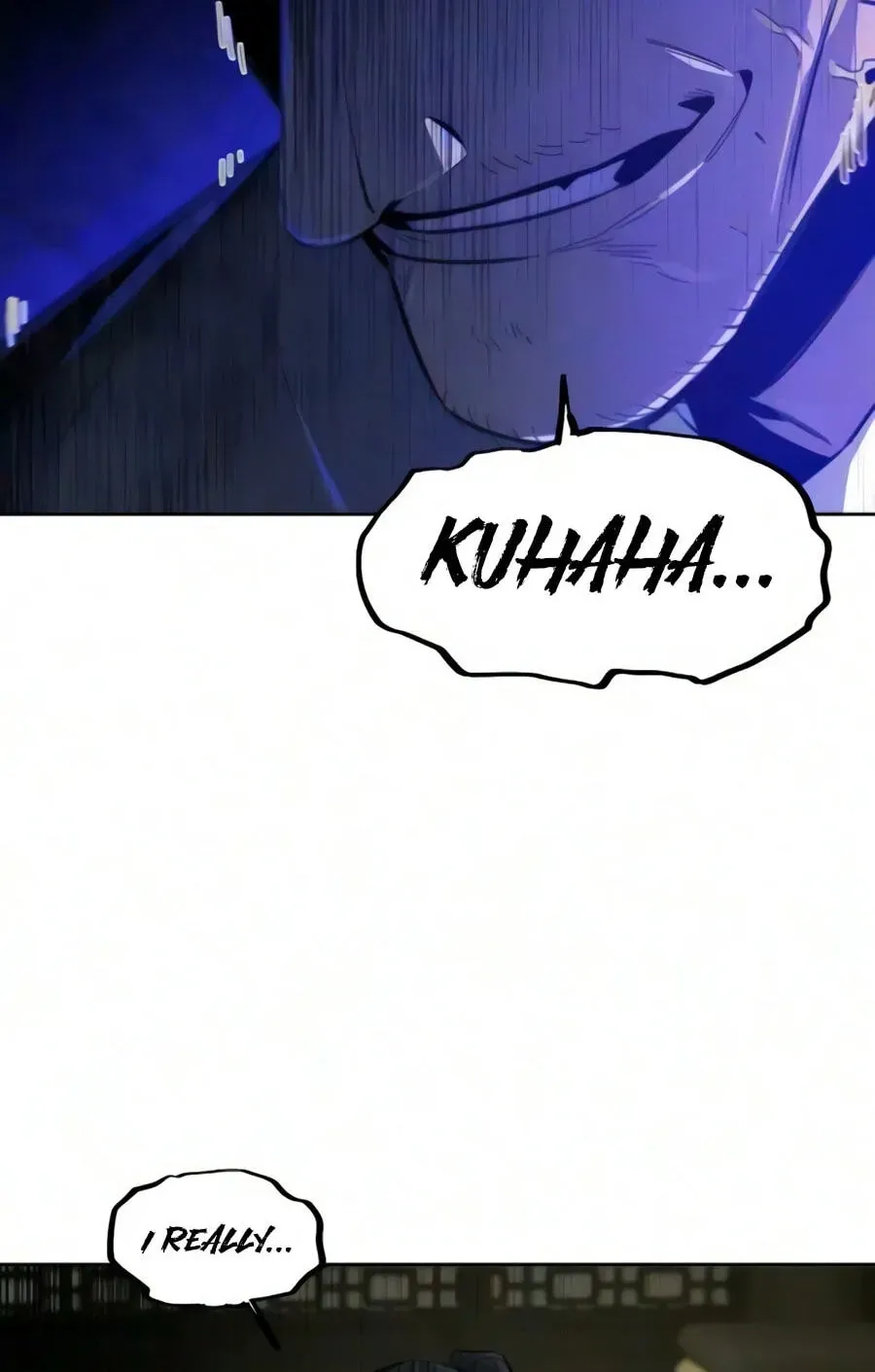 The Return of the Crazy Demon Chap 202 - Next Chap 203