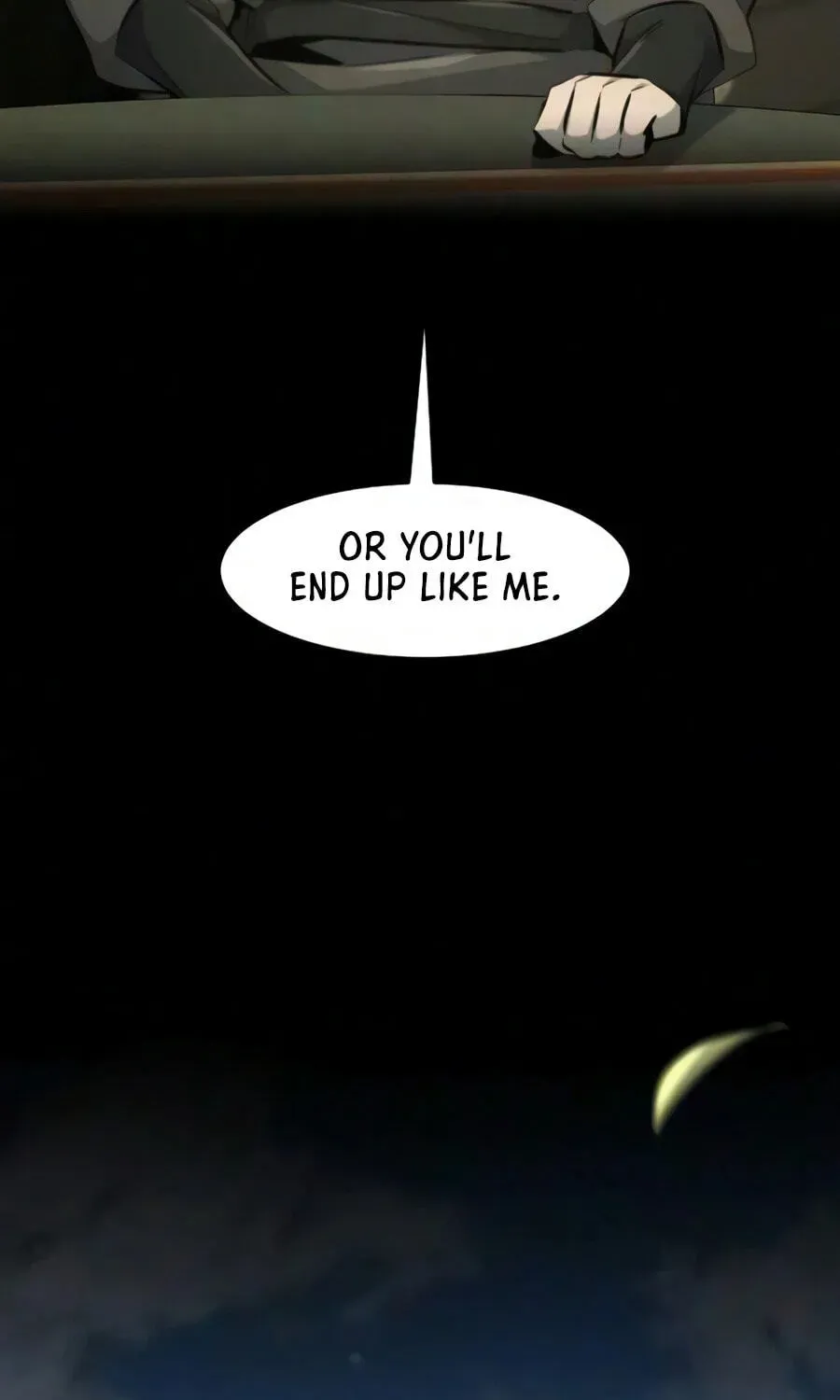 The Return of the Crazy Demon Chap 202 - Next Chap 203