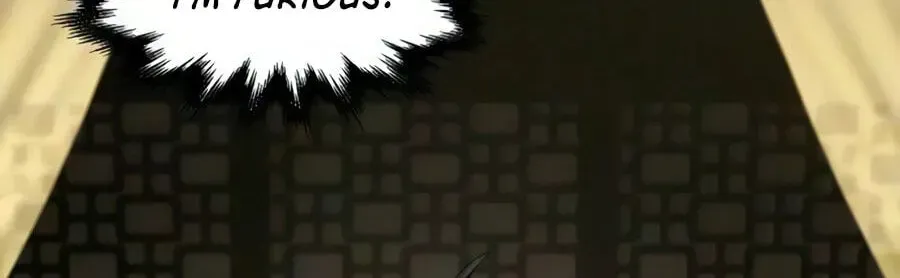 The Return of the Crazy Demon Chap 202 - Next Chap 203