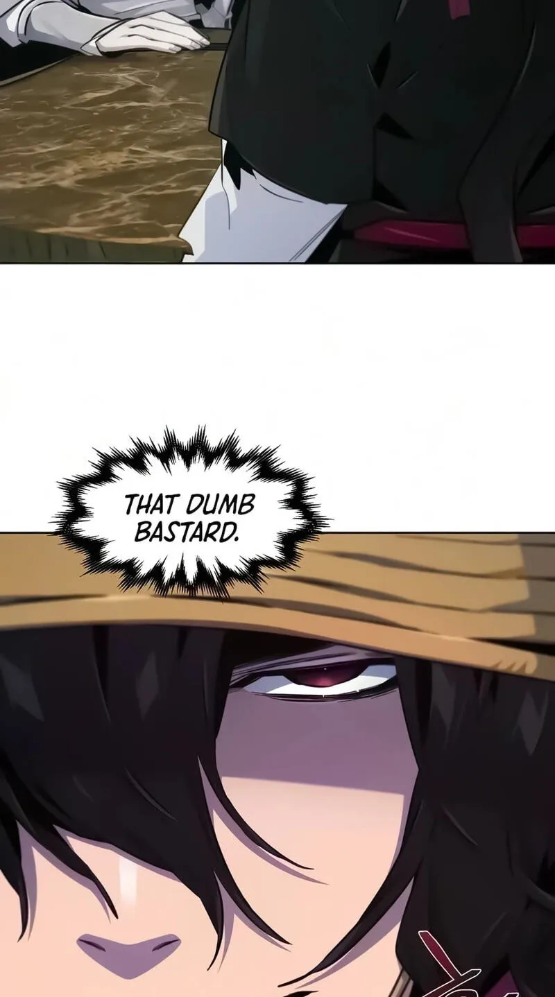 The Return of the Crazy Demon Chap 206 - Next Chap 207