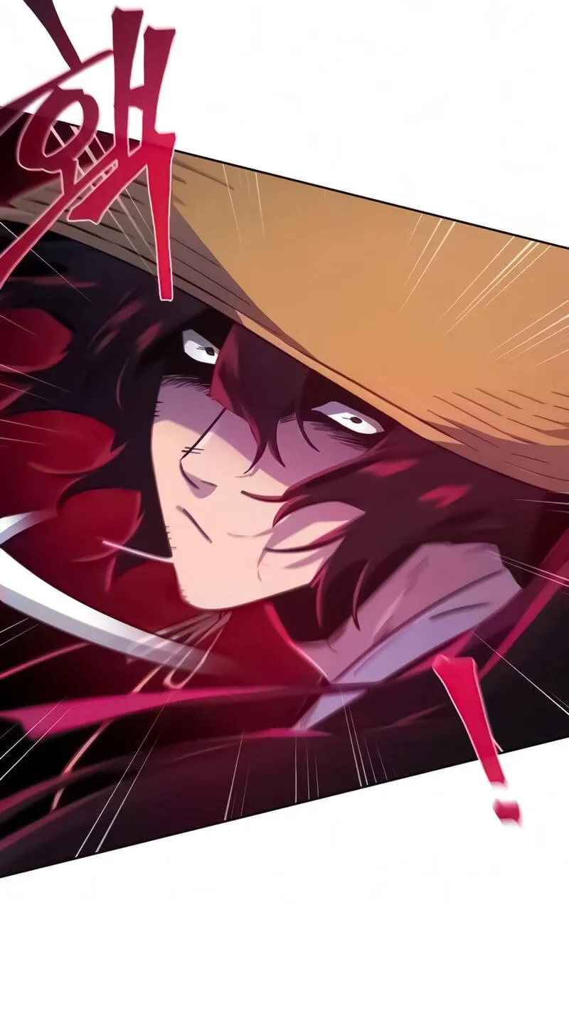 The Return of the Crazy Demon Chap 206 - Next Chap 207