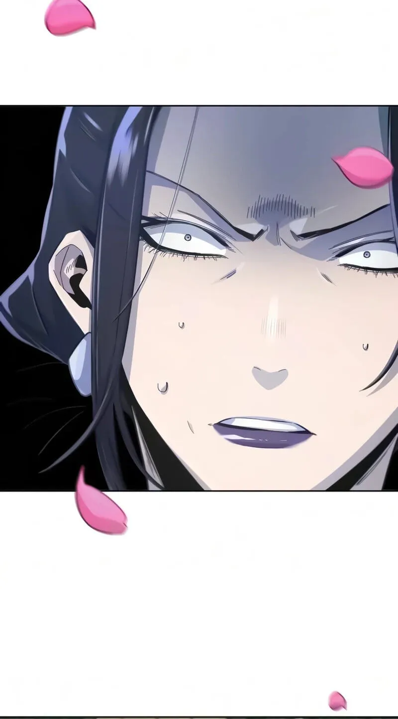 The Return of the Crazy Demon Chap 206 - Next Chap 207