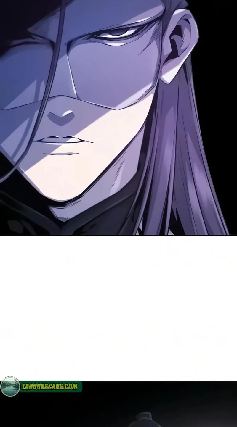 The Return of the Crazy Demon Chap 206 - Next Chap 207