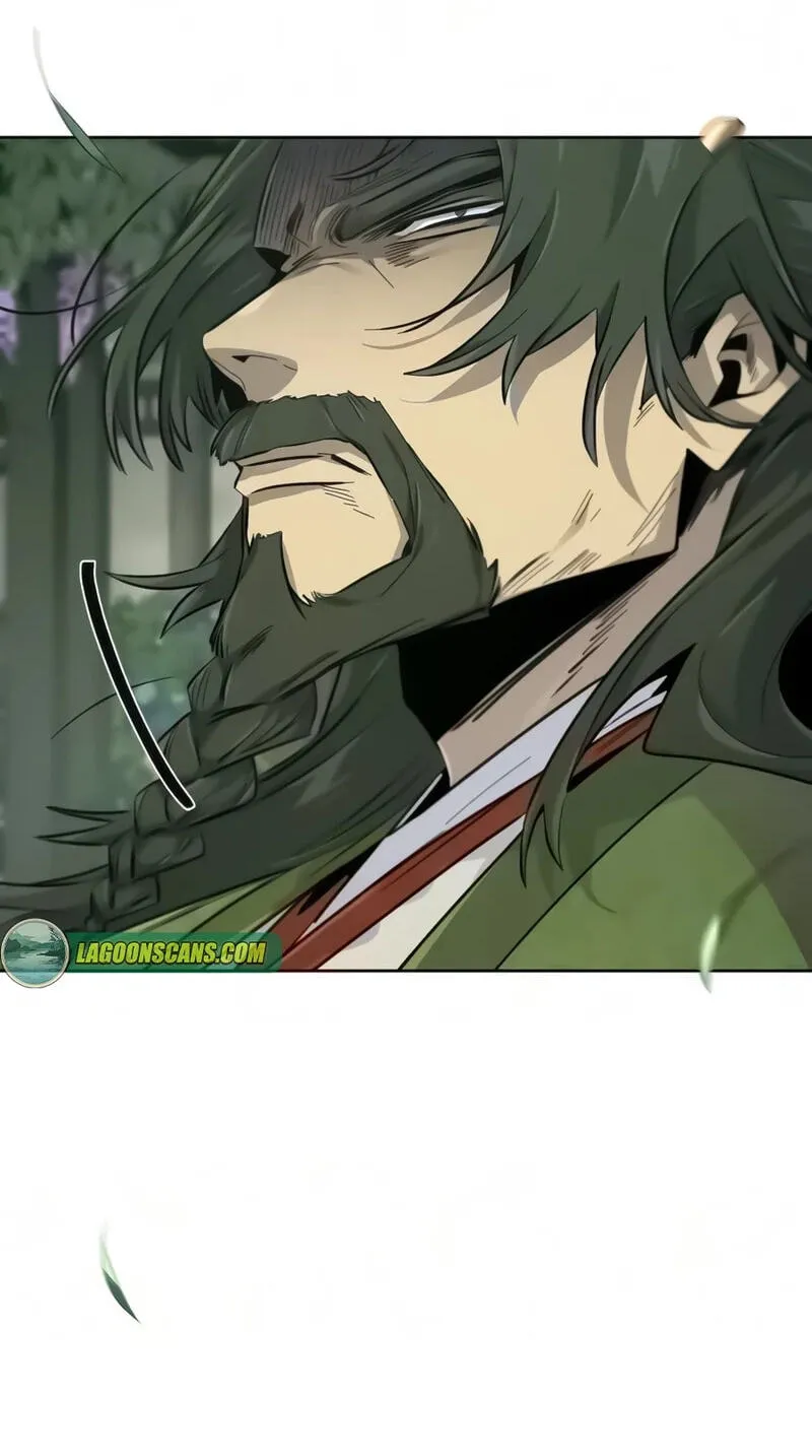 The Return of the Crazy Demon Chap 206 - Next Chap 207