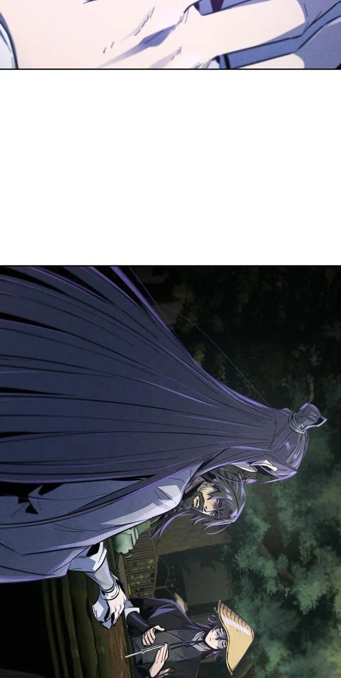 The Return of the Crazy Demon Chap 207 - Next Chap 208