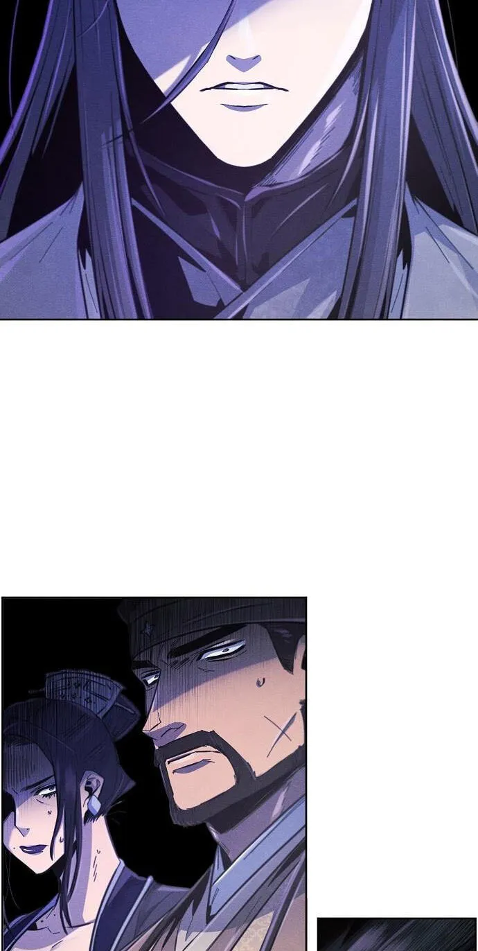 The Return of the Crazy Demon Chap 207 - Next Chap 208