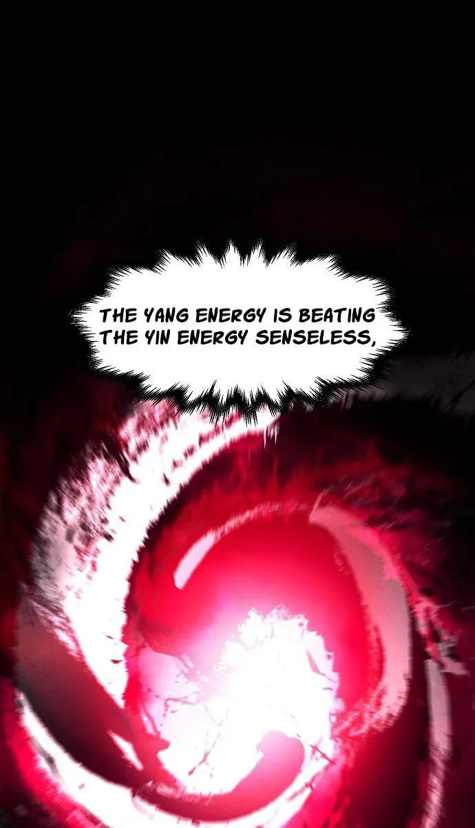 The Return of the Crazy Demon Chap 207 - Next Chap 208