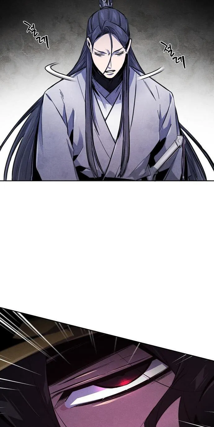 The Return of the Crazy Demon Chap 207 - Next Chap 208