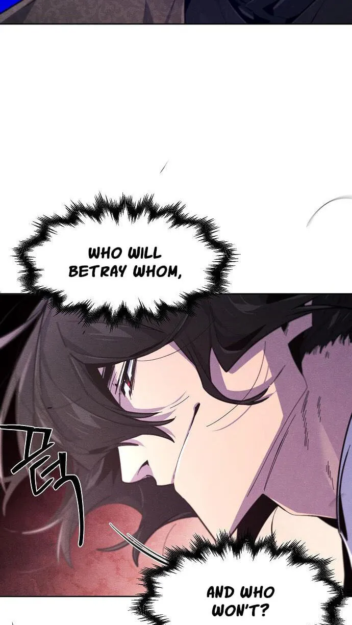 The Return of the Crazy Demon Chap 207 - Next Chap 208