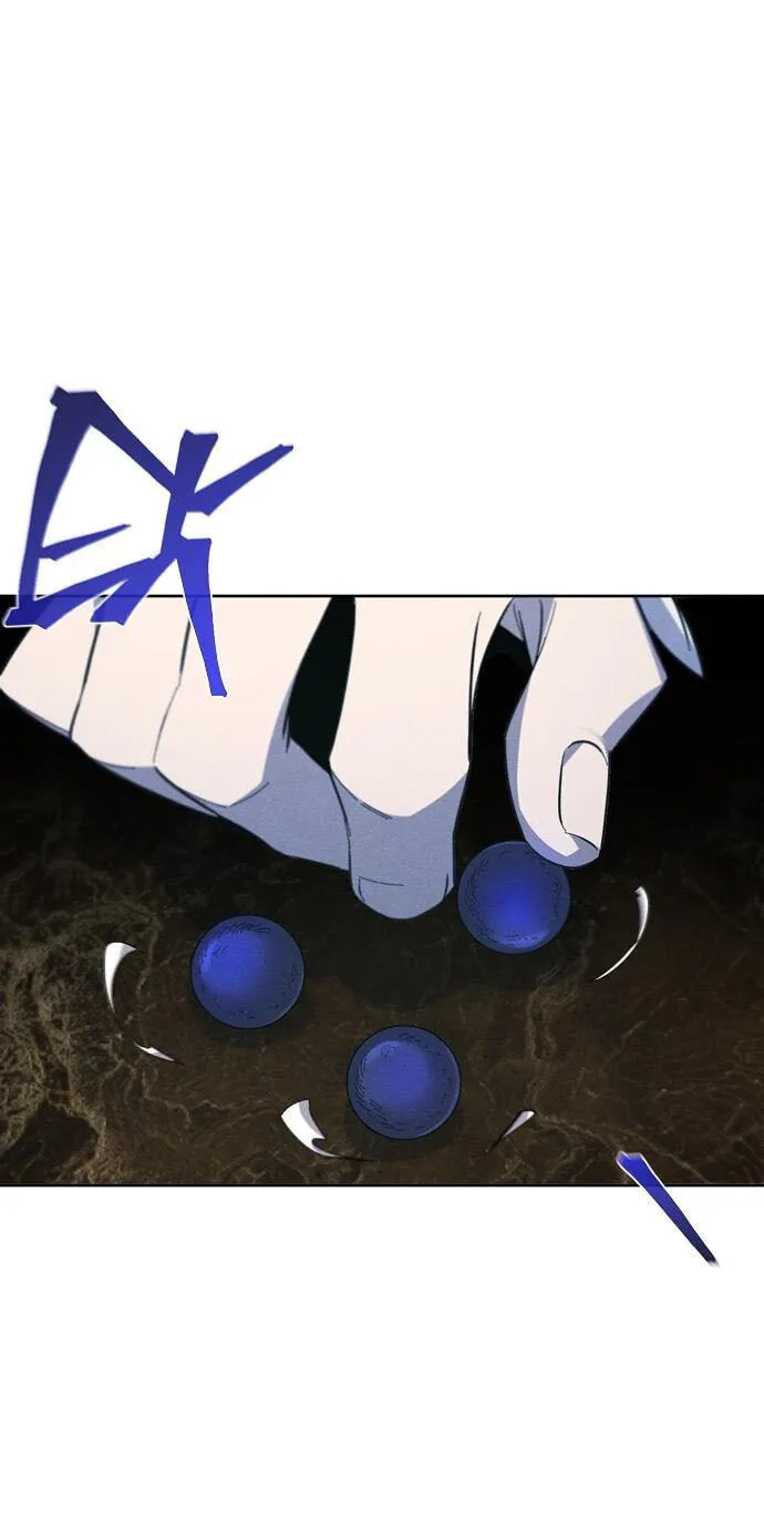 The Return of the Crazy Demon Chap 207 - Next Chap 208