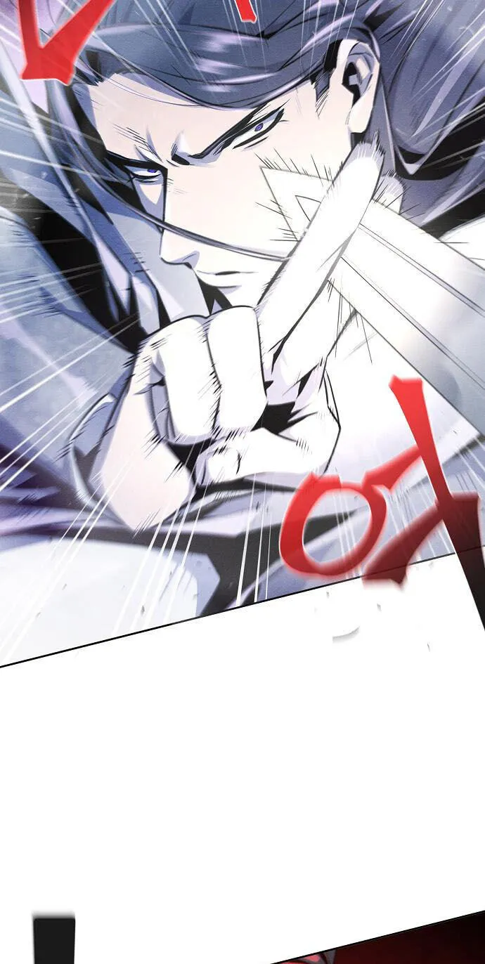 The Return of the Crazy Demon Chap 208 - Next Chap 209