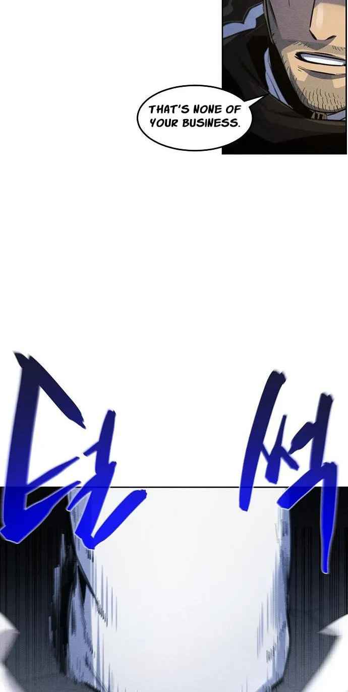 The Return of the Crazy Demon Chap 208 - Next Chap 209
