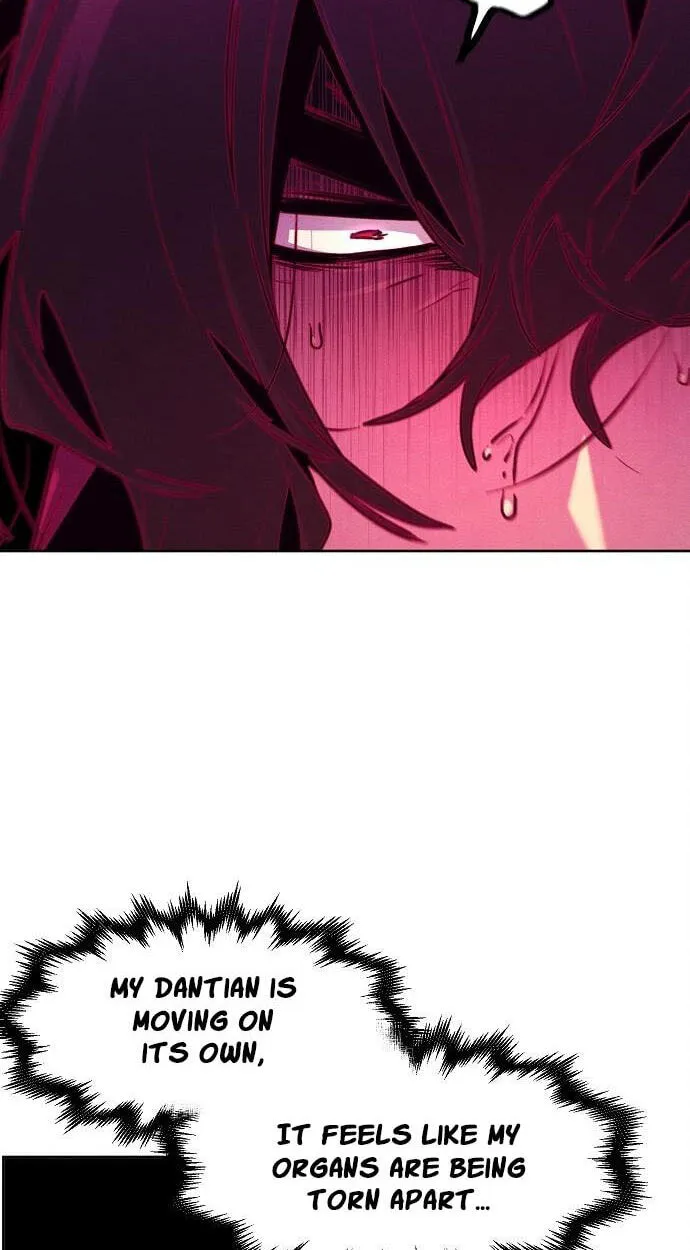 The Return of the Crazy Demon Chap 208 - Next Chap 209