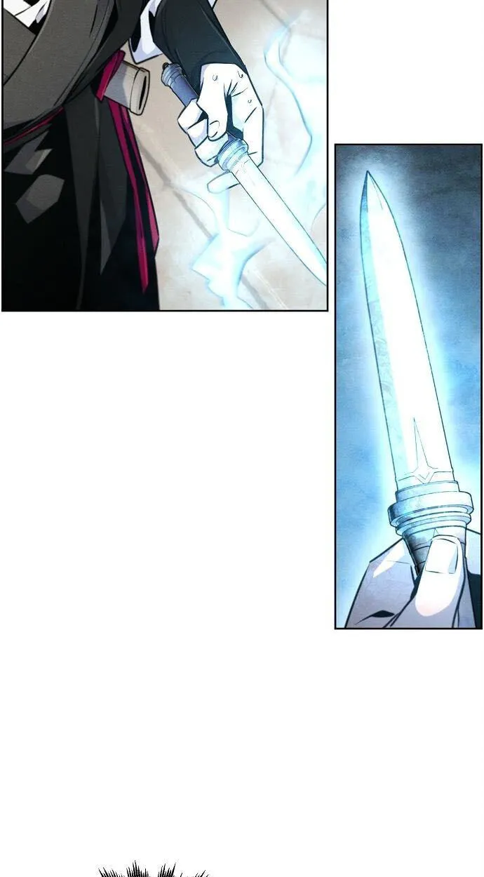 The Return of the Crazy Demon Chap 208 - Next Chap 209