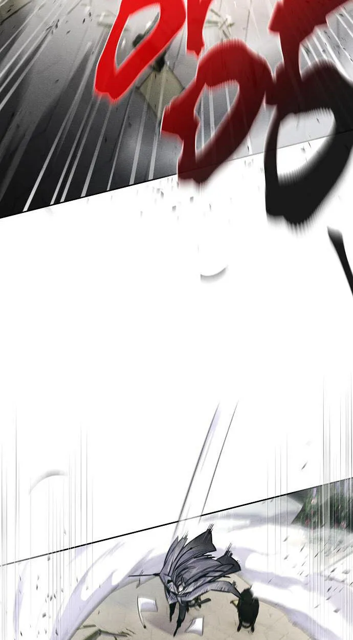 The Return of the Crazy Demon Chap 208 - Next Chap 209