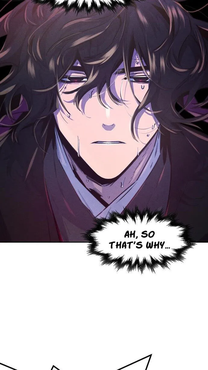 The Return of the Crazy Demon Chap 208 - Next Chap 209
