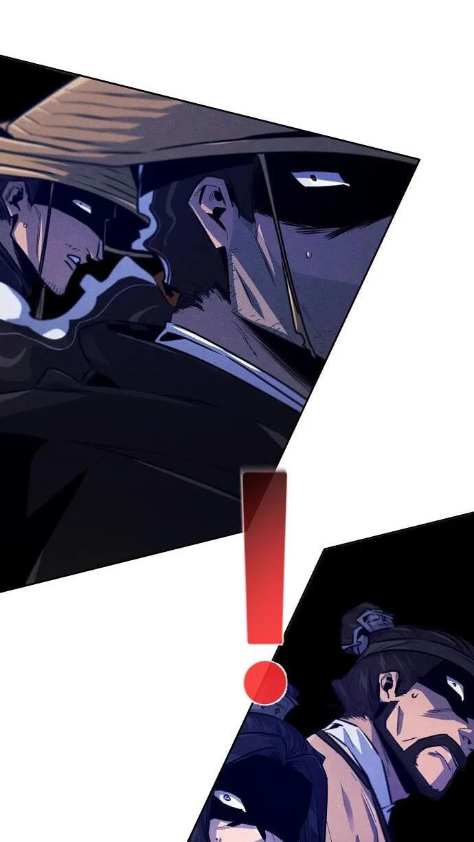 The Return of the Crazy Demon Chap 208 - Next Chap 209