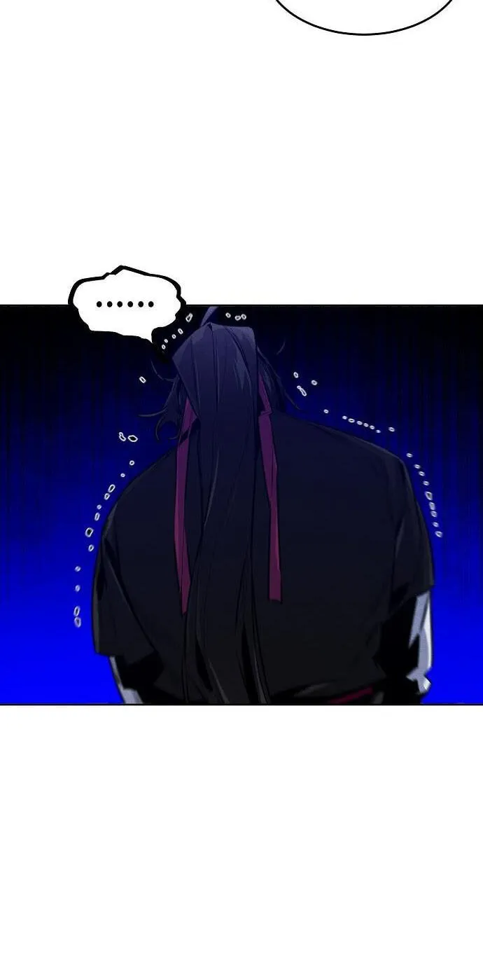 The Return of the Crazy Demon Chap 208 - Next Chap 209