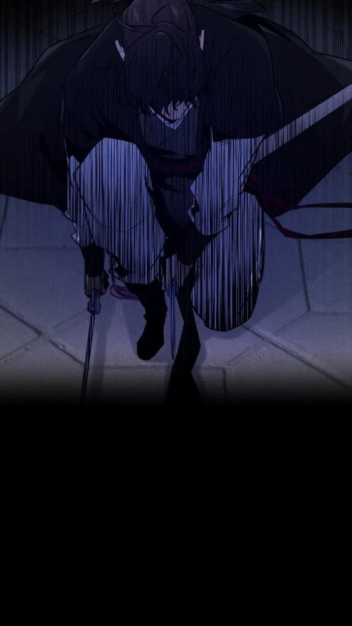 The Return of the Crazy Demon Chap 208 - Next Chap 209