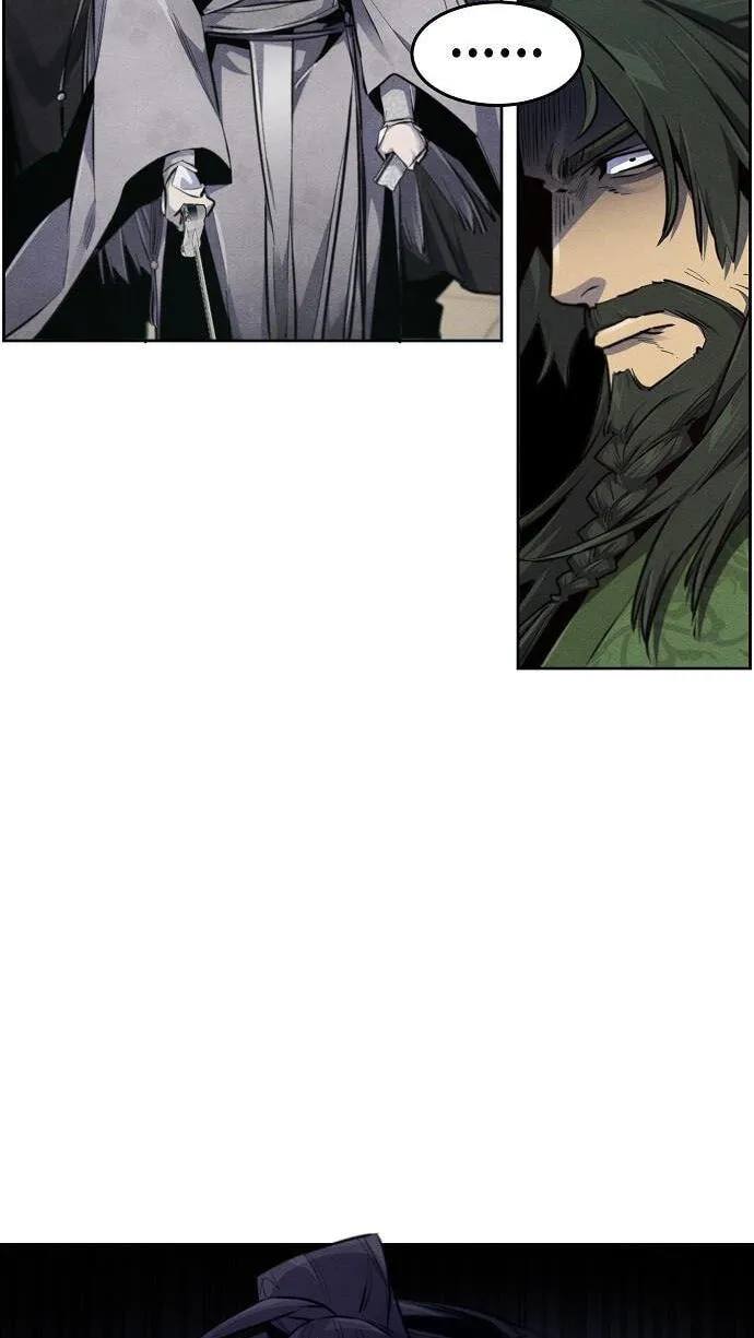 The Return of the Crazy Demon Chap 208 - Next Chap 209