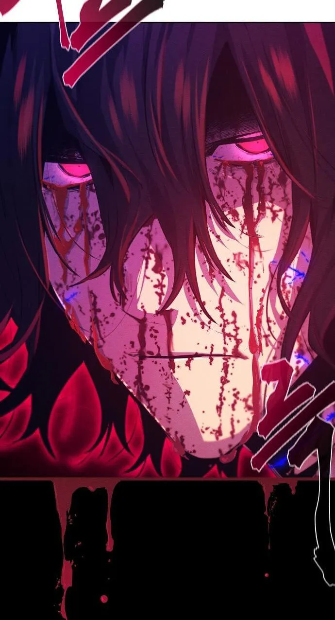 The Return of the Crazy Demon Chap 208 - Next Chap 209