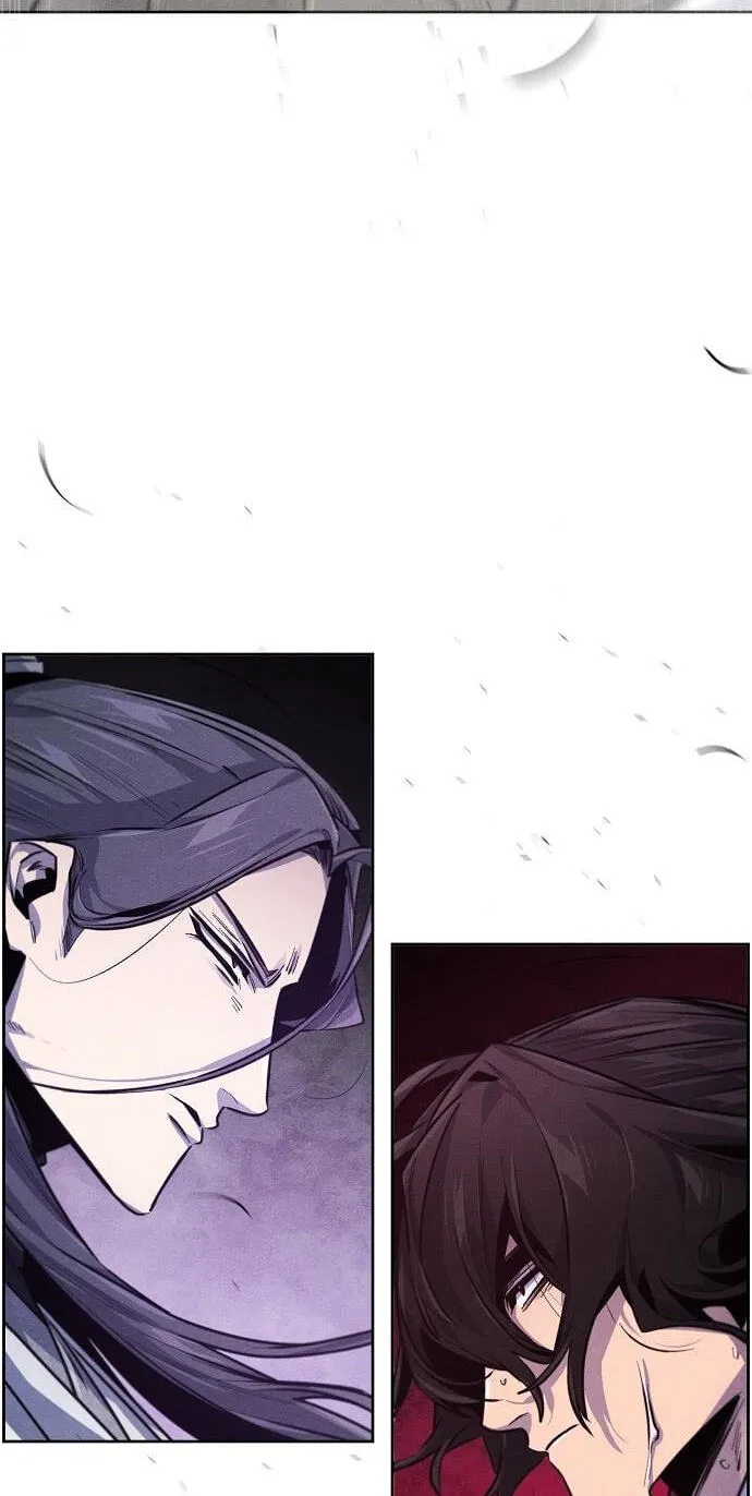 The Return of the Crazy Demon Chap 208 - Next Chap 209