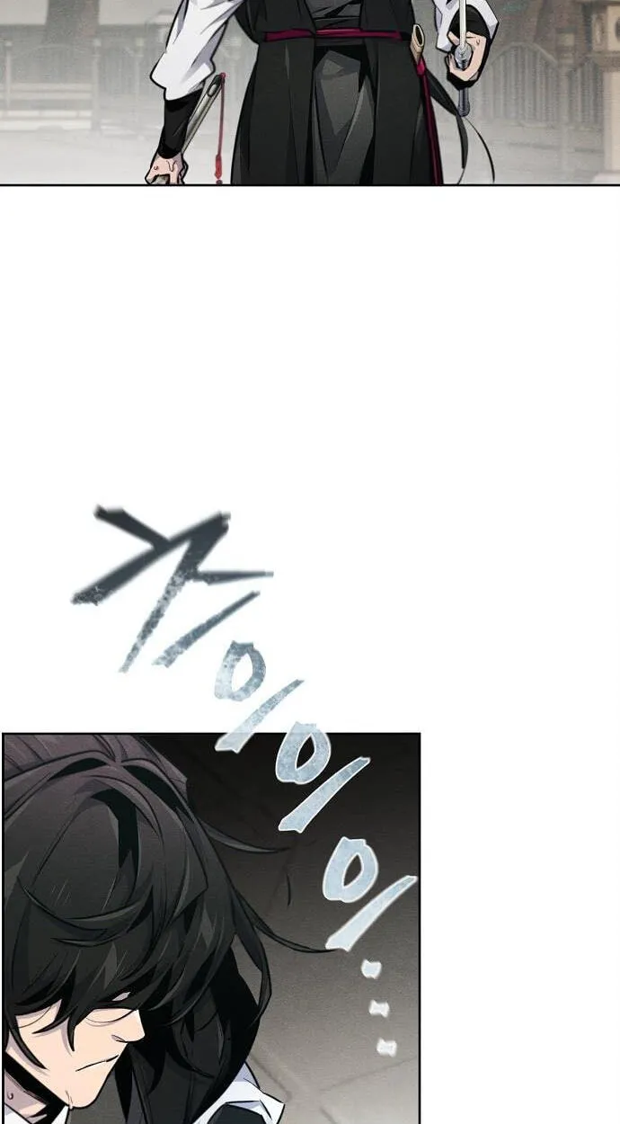 The Return of the Crazy Demon Chap 208 - Next Chap 209