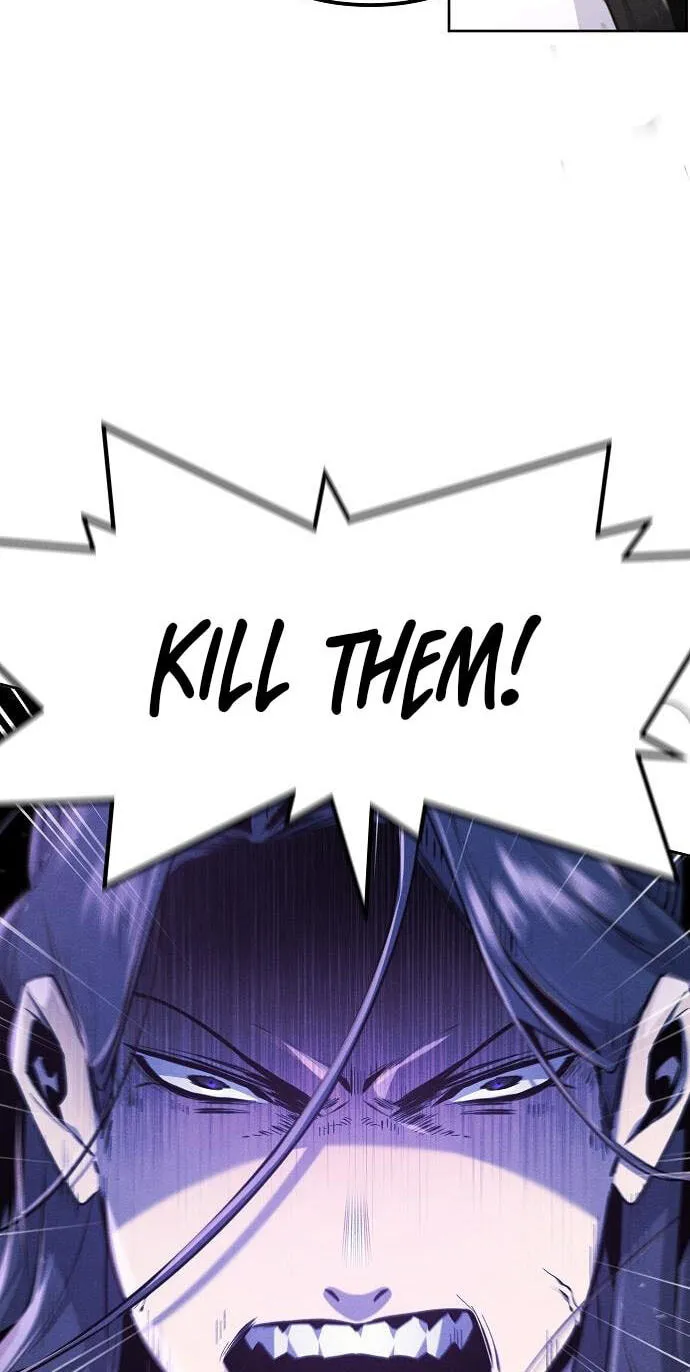 The Return of the Crazy Demon Chap 208 - Next Chap 209