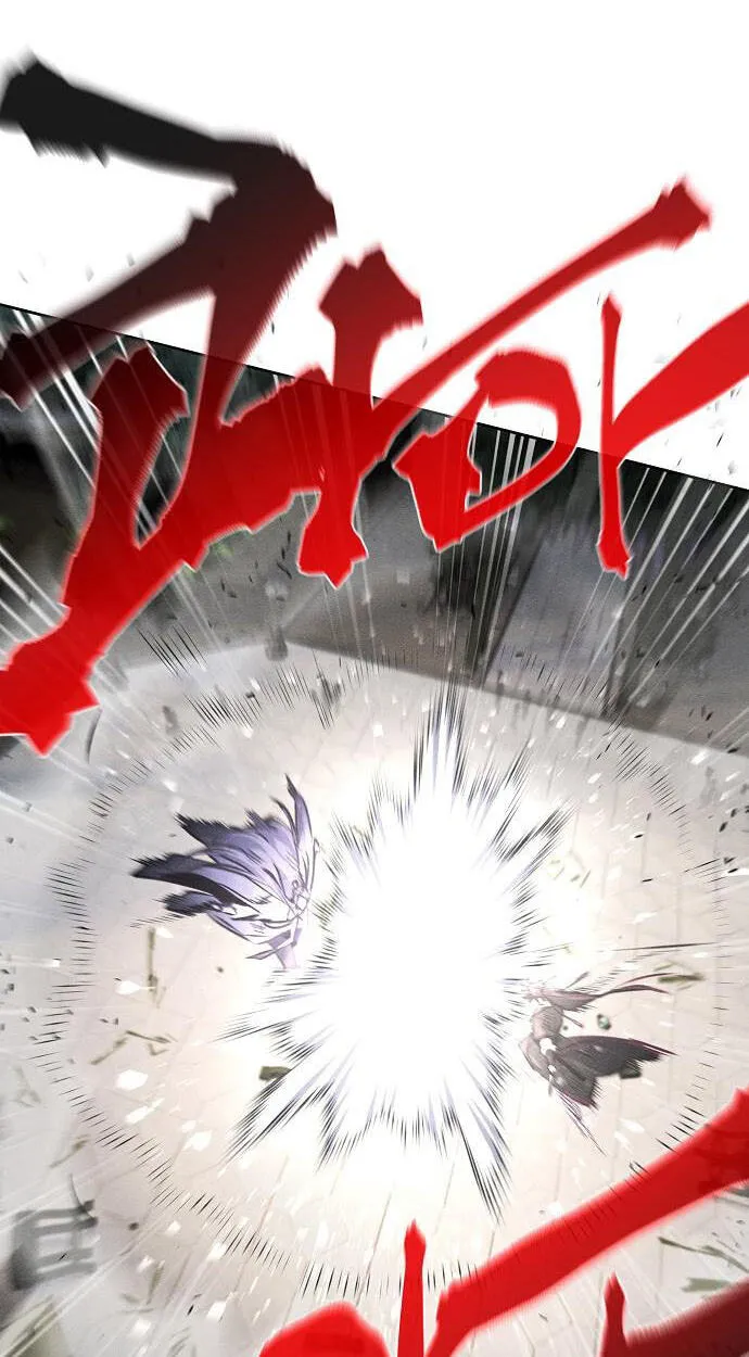 The Return of the Crazy Demon Chap 208 - Next Chap 209