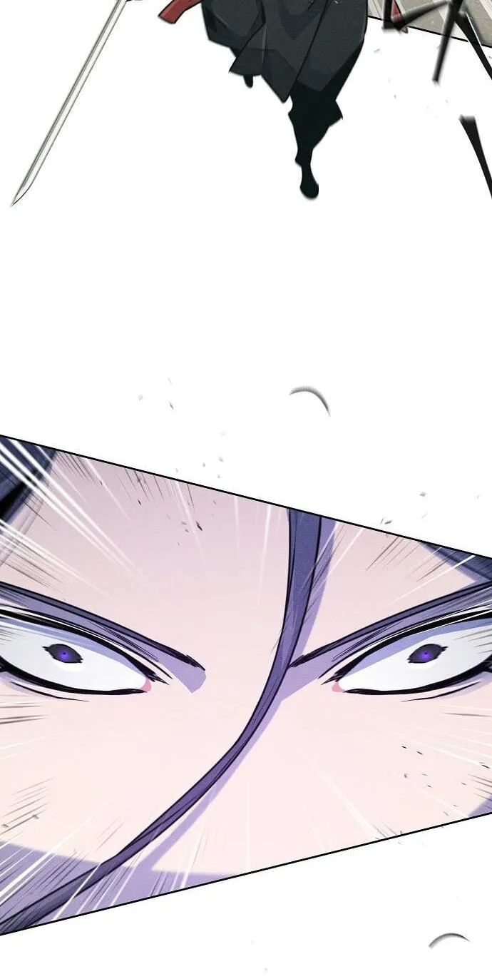 The Return of the Crazy Demon Chap 208 - Next Chap 209