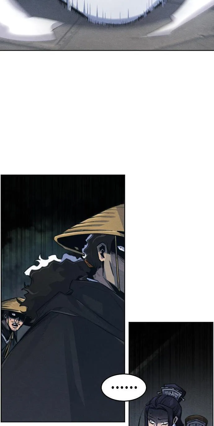 The Return of the Crazy Demon Chap 208 - Next Chap 209