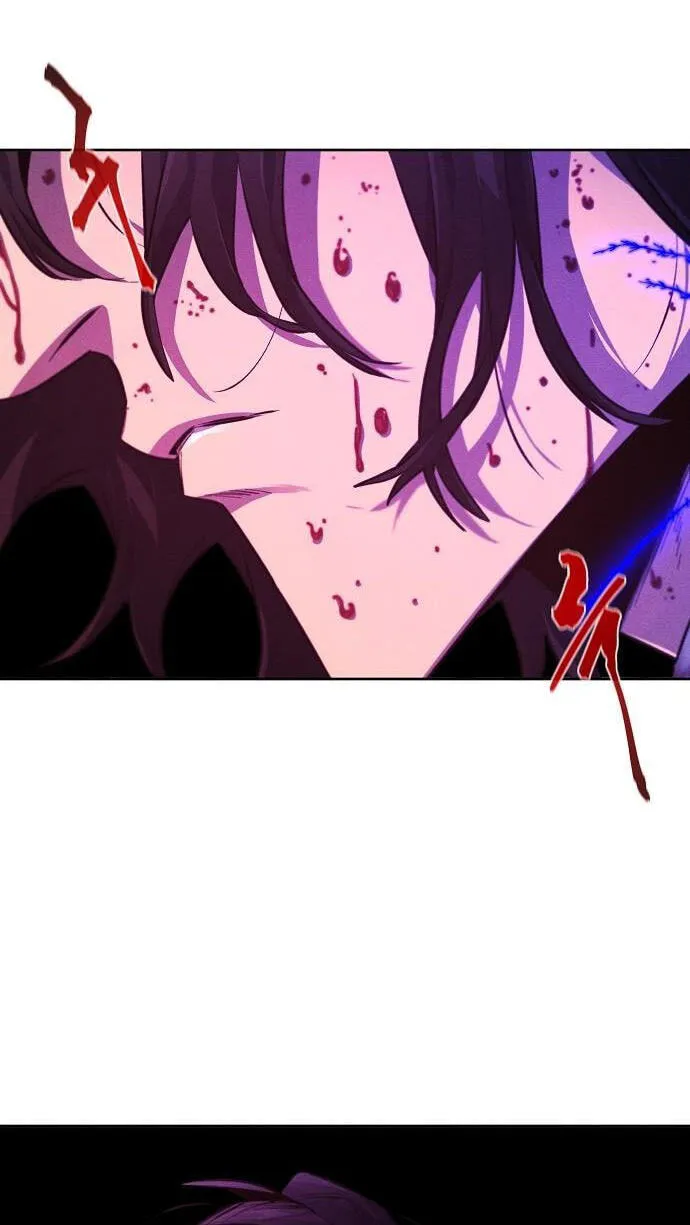The Return of the Crazy Demon Chap 208 - Next Chap 209
